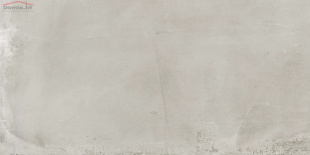 Керамогранит Idalgo Концепта парете светлый структура SR (60х120)